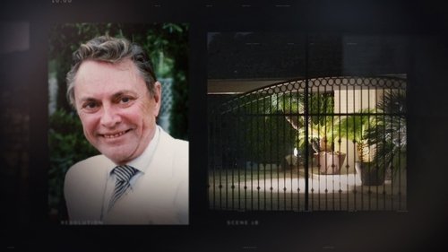 Background image for The Prince, The Whiz Kid & The Millionaire