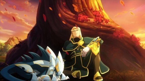 Background image for Episode 2