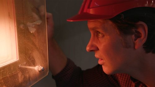 Background image for To Burn or Not to Burn