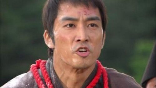 Background image for Episode 3