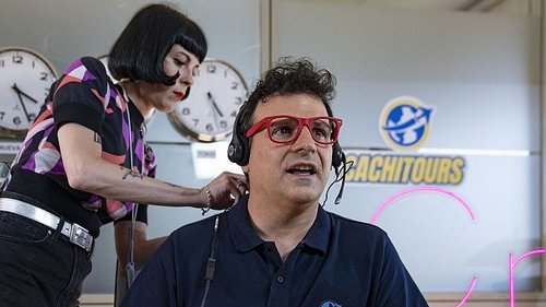 Background image for Episode 1