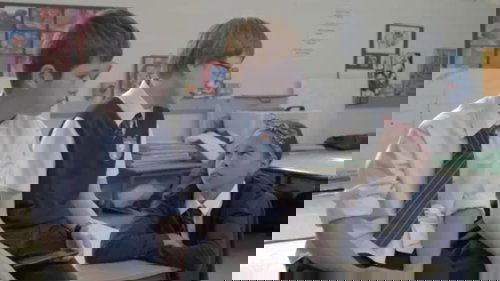 Background image for Hero to Zero