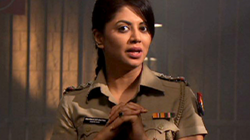 Beauty Contest is Cancelled