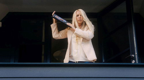 Background image for Episode 5