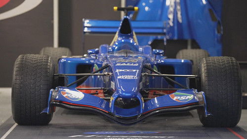 Background image for Episode 12