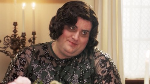 Background image for Season 10 Episode 1