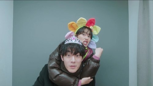 Background image for Episode 11