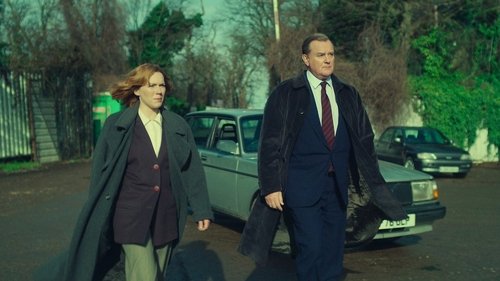 Background image for Episode 1