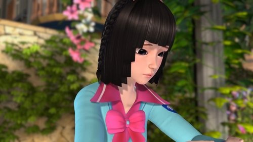 Background image for Episode 5