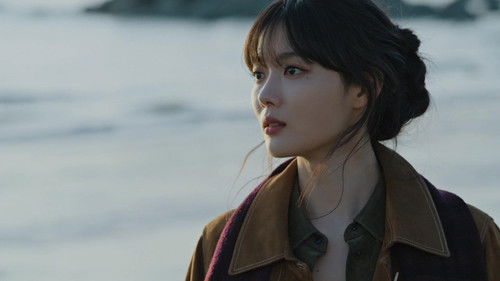 Background image for Setting the Trap