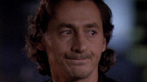 Background image for Episode 4