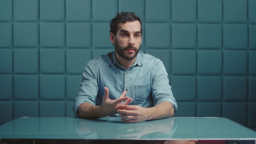 Background image for Episode 2