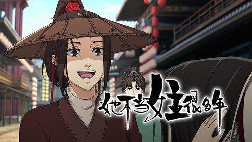 Background image for Episode 10