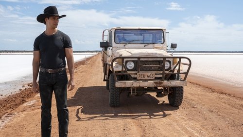 Background image for Episode 3