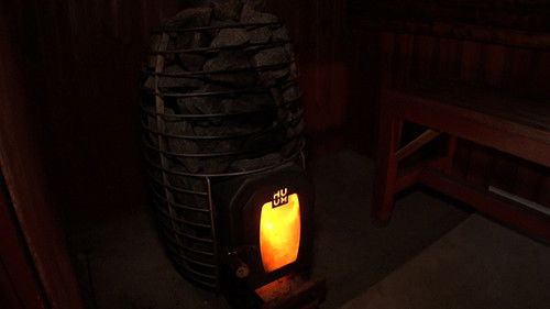 Background image for Episode 4