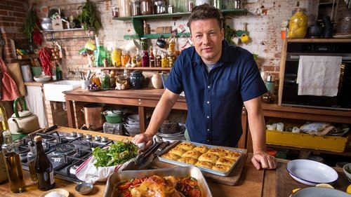 Background image for Roast Chicken Margherita and Prawn Toast Toastie