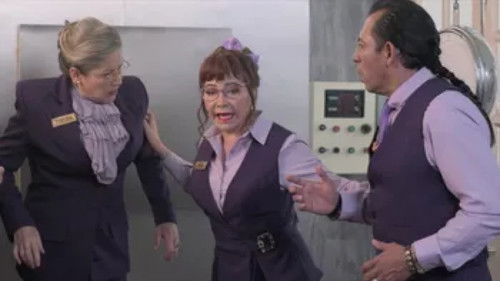 Background image for Episode 2