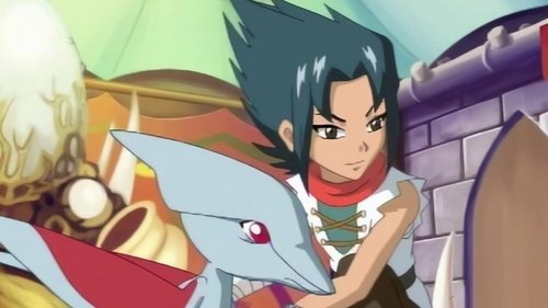 Background image for Episode 25