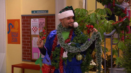 Background image for Episode 1