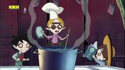 Background image for Home Alone