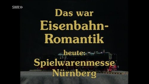 Background image for Episode 5