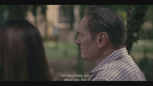 Background image for Leemtes en Liggies