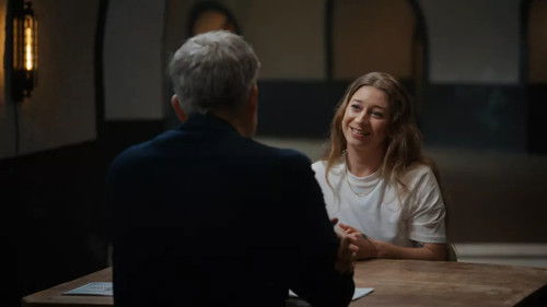 Background image for Episode 4