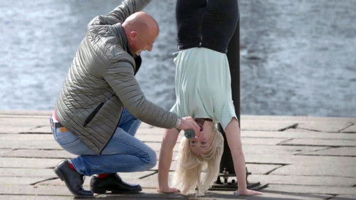 Background image for Episode 8