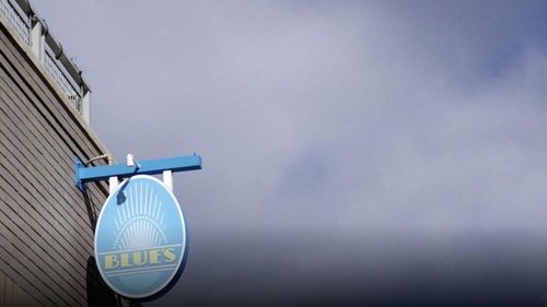 Background image for Blue's Egg | Story Hill BKC | Maxie’s