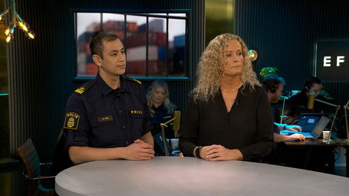 Background image for Episode 5