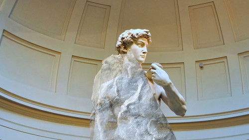 Background image for Episode 213