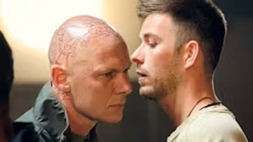 Background image for Episode 8