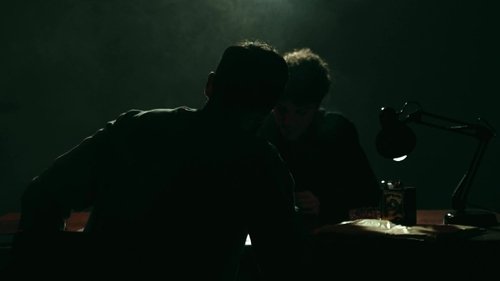 Background image for Episode 3