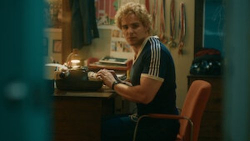 Background image for Eerie Hall (1)