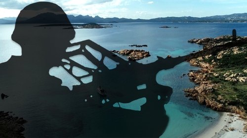 Background image for Secret Sardinia