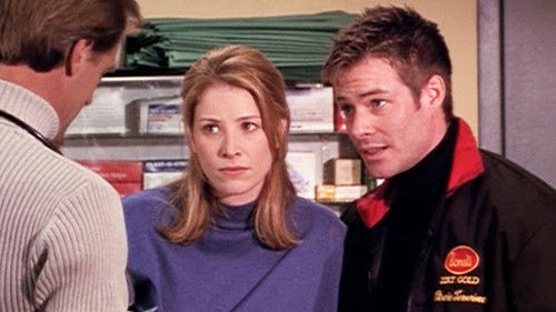 Background image for Kat's Cradle