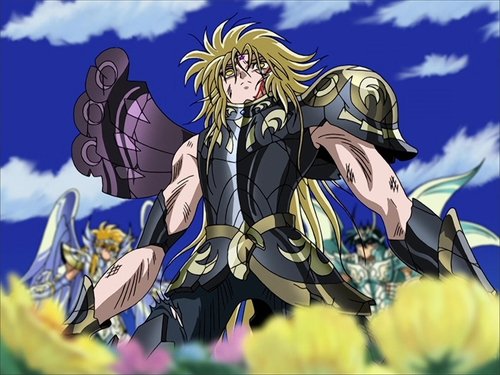 Background image for Awakening from Myth