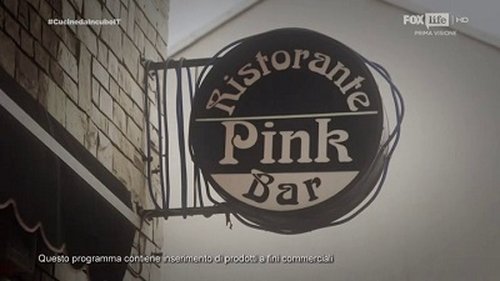 Background image for Episode 6