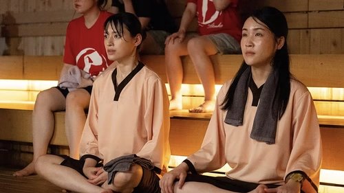 Background image for Episode 7