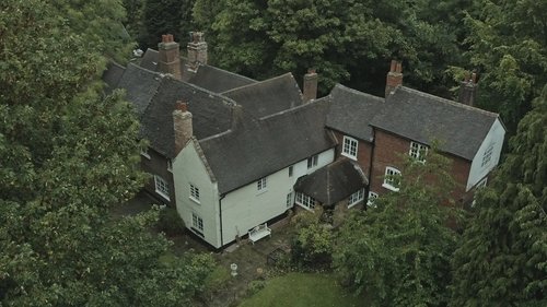 Background image for Episode 1