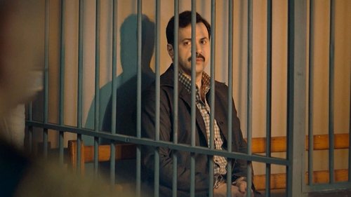 Background image for The Court