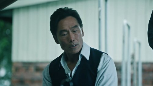 Episode 20