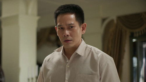 Background image for Episode 5