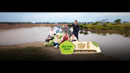 Background image for Episode 6