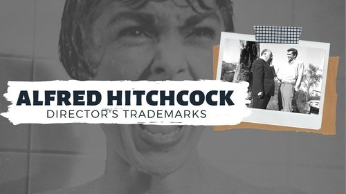 Background image for Alfred Hitchcock