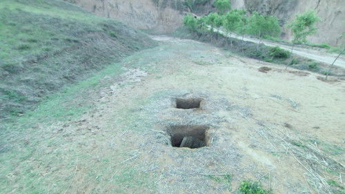 Background image for Episode 22