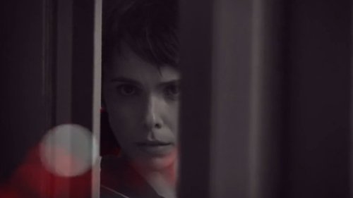 Background image for Chapter 25