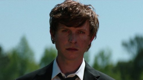 Background image for Controlled Burn