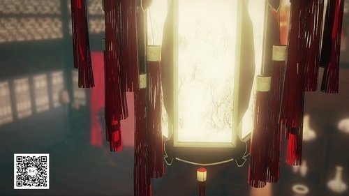 Background image for Episode 4