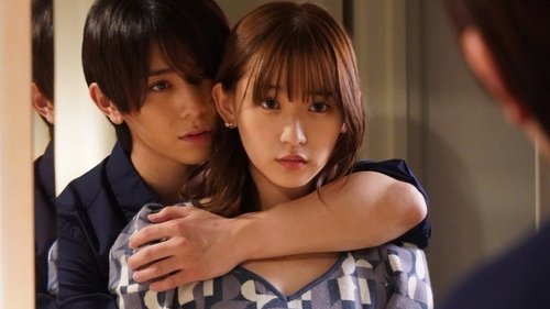 Background image for Episode 6